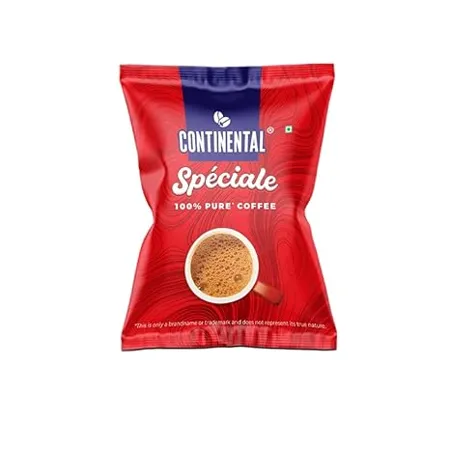 Continental Speciale 50gm 