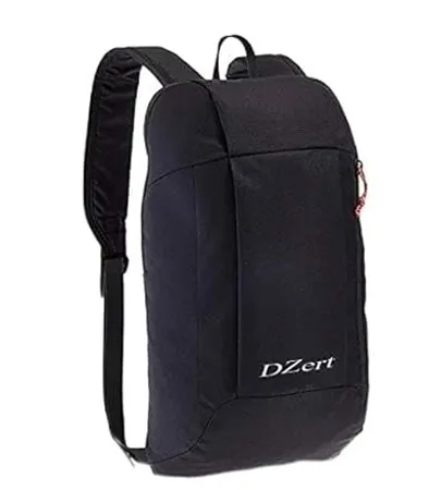 DZert 1 Day Hiking Backpack for Boys Girl 10L 