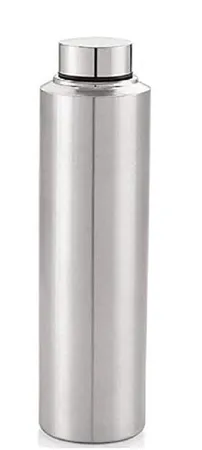 Dynore Stainless Steel 750 ML of Fridge Bottle