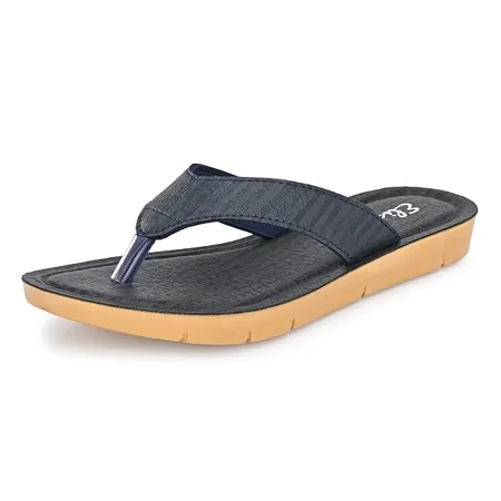 Elise Women s Ewpss 001 Slipper