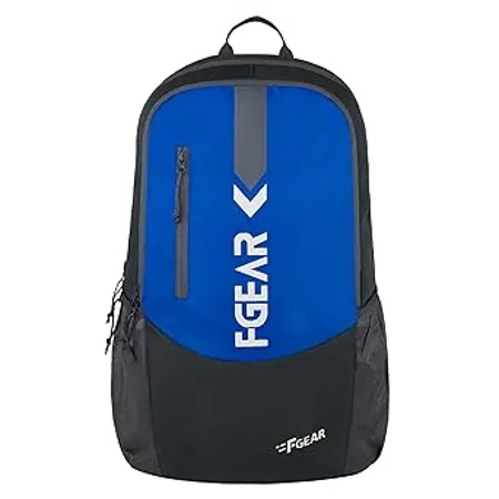 F Gear Credit 30 Ltrs Backpack