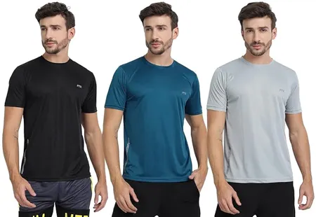 FTX Men s T Shirt