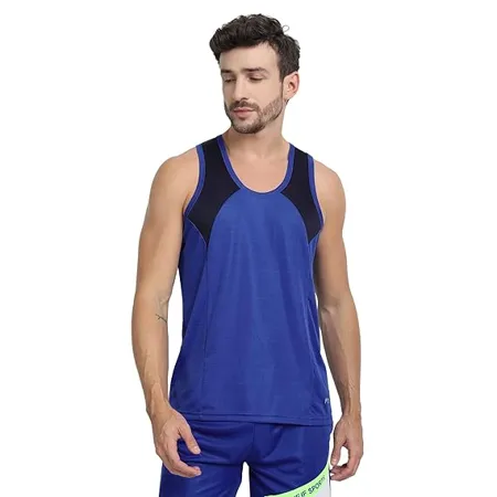 FTX Mens Vest