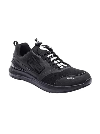 Fila Wayfarer Low