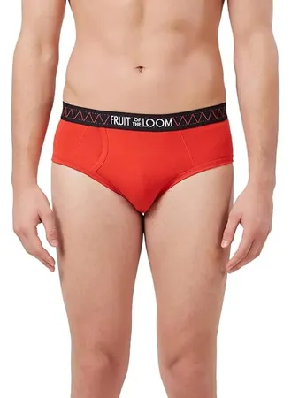 Fruit of the Loom Men s Brief