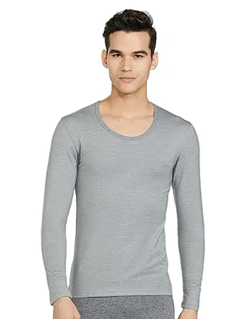 Fruit of the Loom Men s Regular Fit Thermal Top