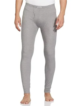 Fruit of the Loom Men s Thermal Bottom