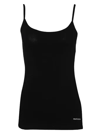 Fruit of the Loom Women s Camisole