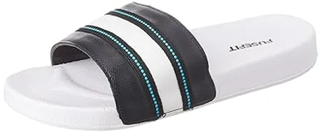 Fusefit Men s Runswick Slipper