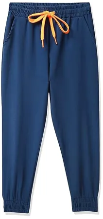 Fusefit girls Track Pants