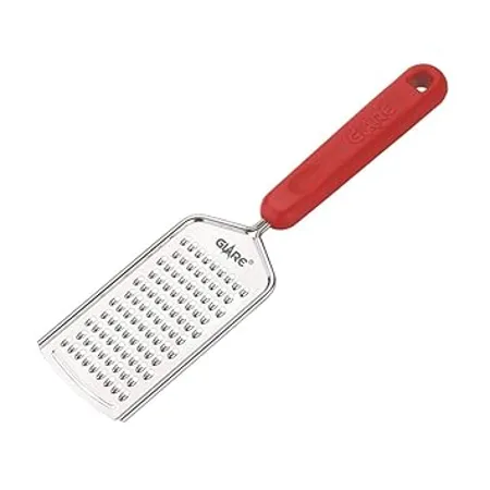 GLARE Prime Grater Thin
