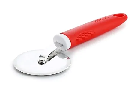 Ganesh Pizza Pastry Cutter