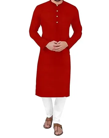 Gauri Laxmi Enterprise Men Shirt