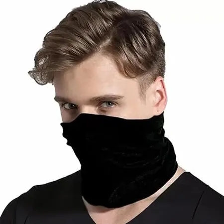 Gsreja s Bandana For Men Sun Protection
