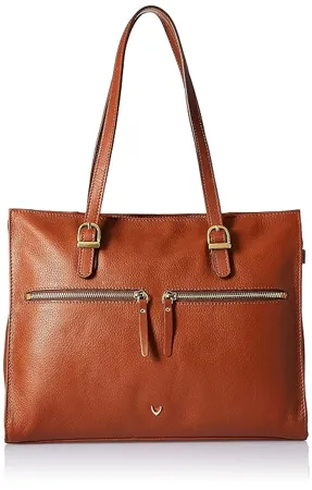 Hidesign Womens Bag