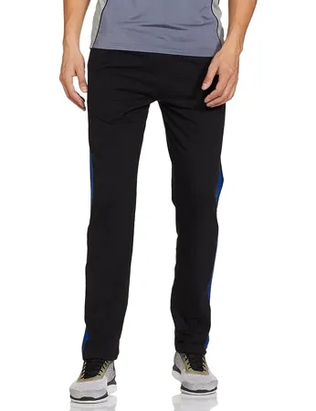 Integriti Men Track Pants