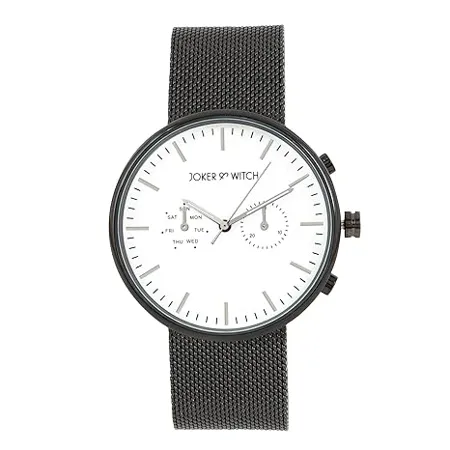 Joker Witch Miami Men s Watch