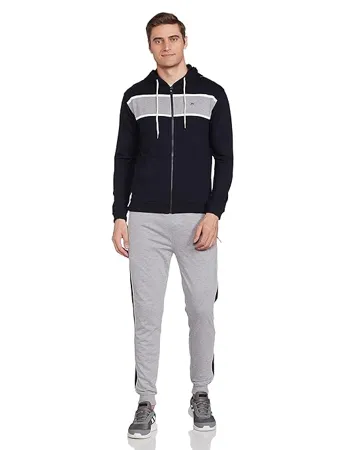 KILLER mens TRACK SUIT