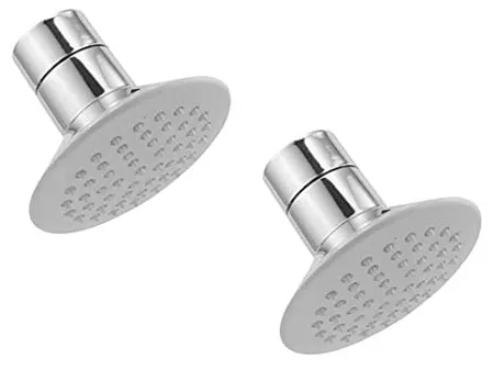 Kamal Shower Ess Co Set of 2 