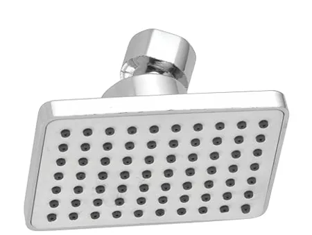 Kamal Shower Sail