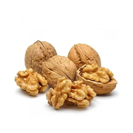 Kitchen Jungle California Inshell Walnuts 1000 