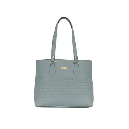 Koel by Lavie TIA 2C Tote bag