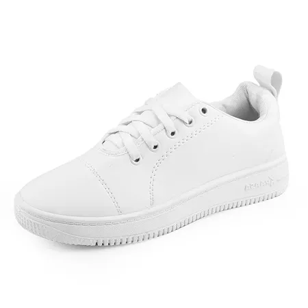 Kraasa Men s Casual Sneakers Shoes Sneakers for Men
