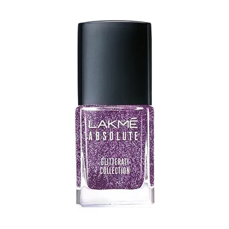 LAKM Absolute Gel Stylist
