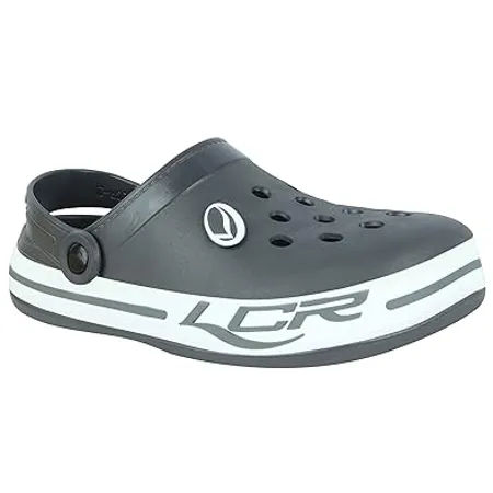 LANCER Mens Foam Hero Clog