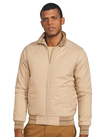 LAWMAN PG3 Men s Jacket