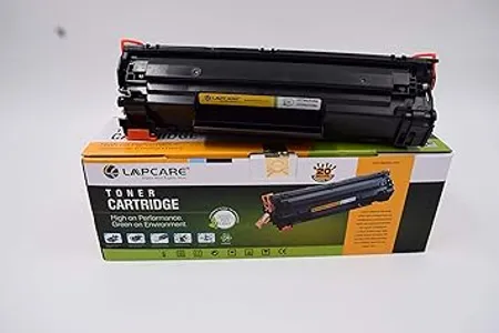 Lapcare LPC278A Toner Cartridge