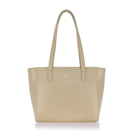 Lavie Women s Betula Medium Tote Bag Ladies Purse Handbag