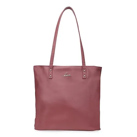 Lavie Women s Pavo Tote Bag Ladies Purse Handbag