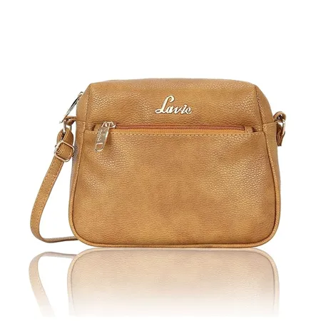 Lavie Women s Rigel Sling Bag Ladies Purse Handbag