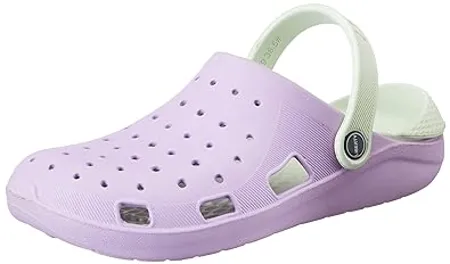 Liberty Women LPMXT 801 Casual Clogs