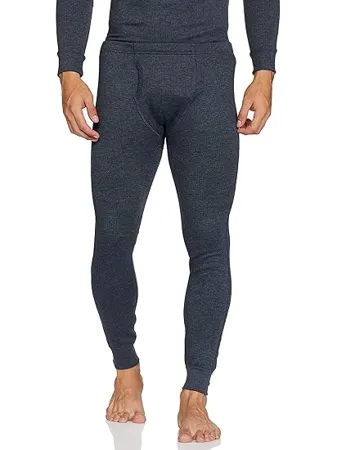 Longies Men Thermal Inner Wear