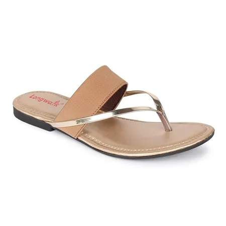 Longwalk Women s Fashion Sandal