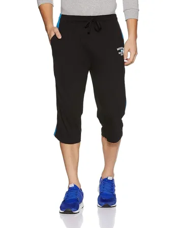 Macroman M Series Men Casual Pants