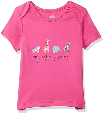 Mothercare Baby Boys VG389