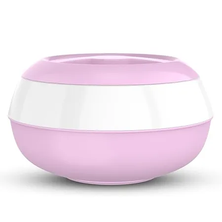 Mumma s LIFE Insulated Casserole Hotpot Chapati Box Hot Case with Lid Thermoware Casserole 800ML 