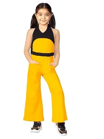 Naughty Ninos Girl s Regular Trousers Suit