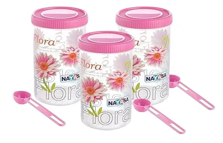 Nayasa Ambrosia Insulated Casserole 1500 Ml White 