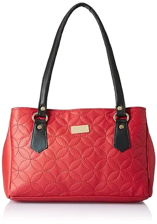 Nelle Harper Women s Handbag