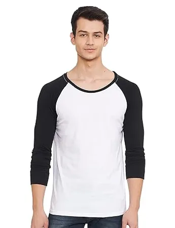 OOBANI Men s Regular Fit Tshirt Polo