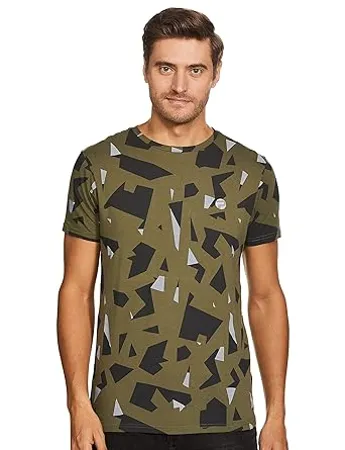 Pepe Jeans Innerwear Men T Shirt