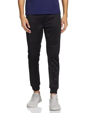 Pepe Jeans Men s Regular Track Pants