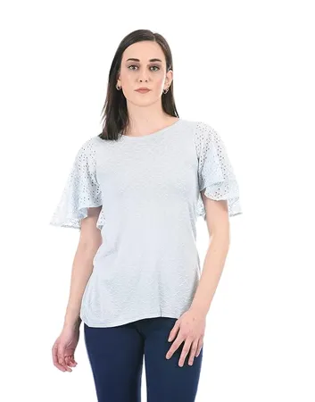 Pepe Jeans Women s Pullover