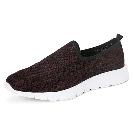 Pro by Khadim s Women s Sneakers