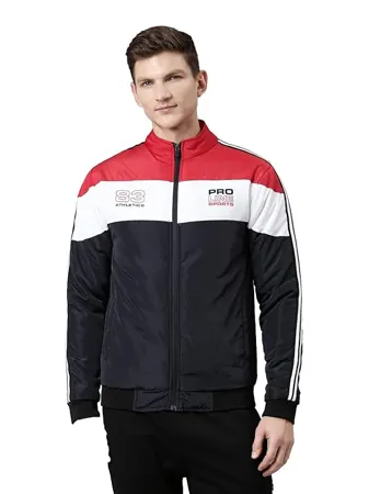 Proline Men Biker