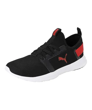 Puma Mens Bold Extreme Running Shoe